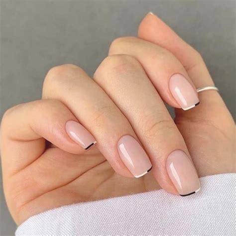 classy nails ideas|elegant nails for work.